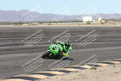 media/Jan-16-2026-CVMA Friday Practice (Fri) [[6f2bf47531]]/3-Racer 2/Session 3 (Bowl)/